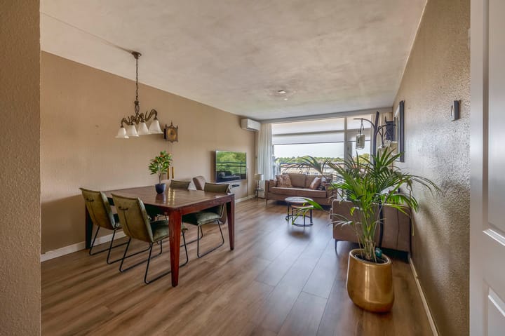 Foto 3 van Witherenstraat 176