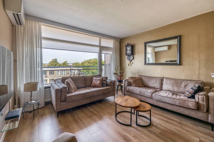 Foto 4 van Witherenstraat 176