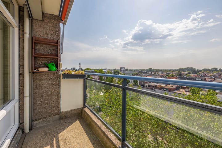 Foto 5 van Witherenstraat 176