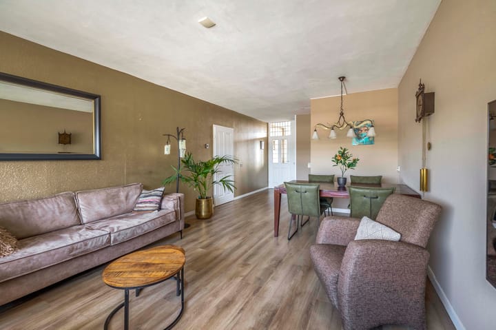 Foto 6 van Witherenstraat 176