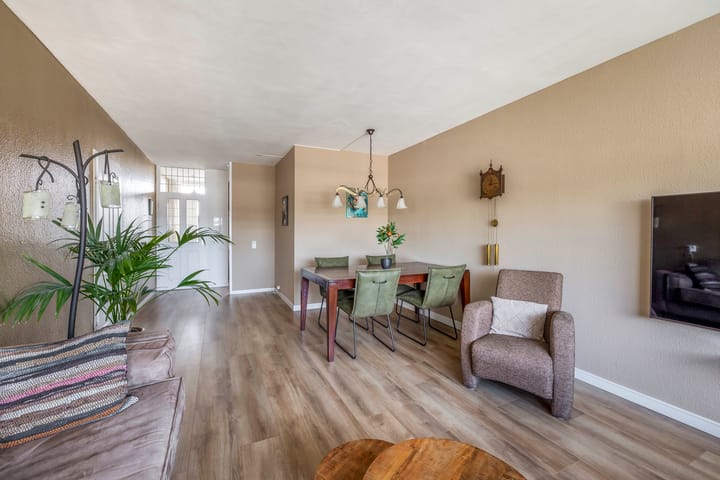 Foto 7 van Witherenstraat 176