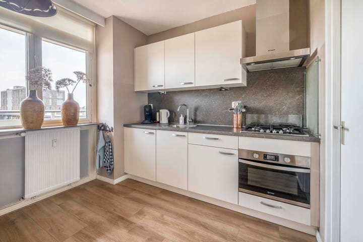 Foto 9 van Witherenstraat 176