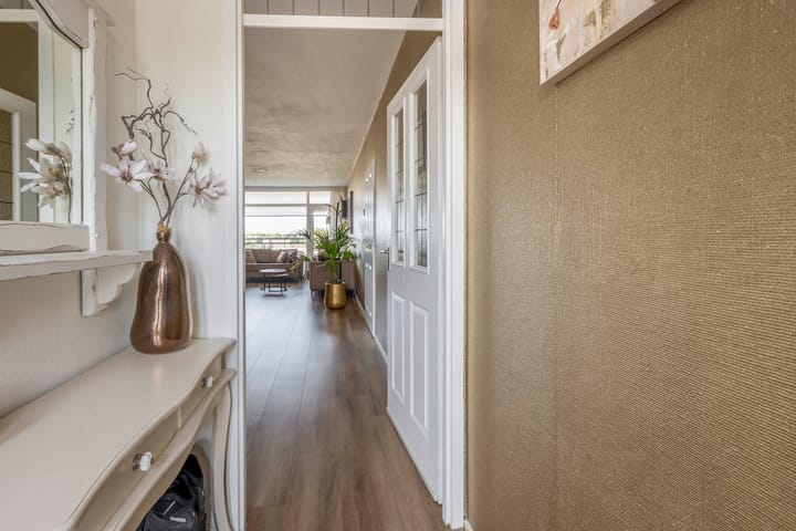 Foto 10 van Witherenstraat 176