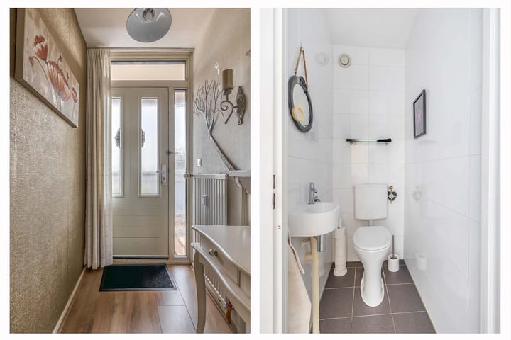 Foto 11 van Witherenstraat 176