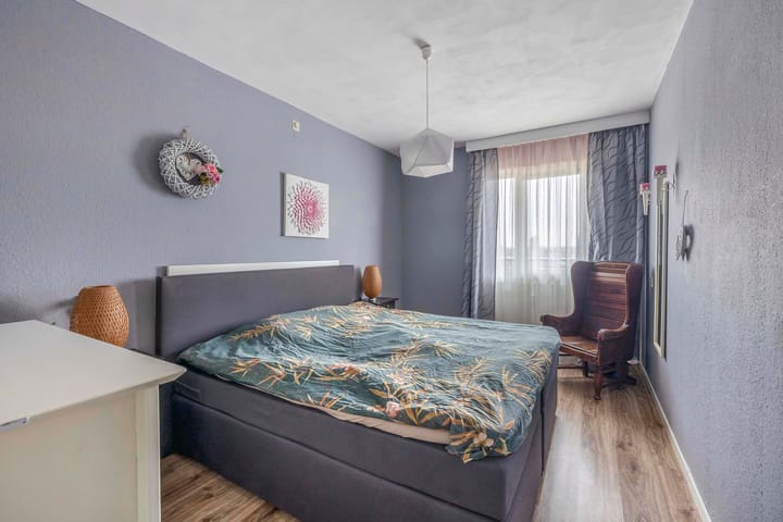 Foto 12 van Witherenstraat 176