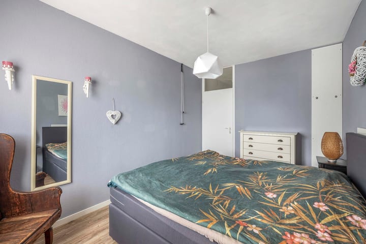 Foto 13 van Witherenstraat 176