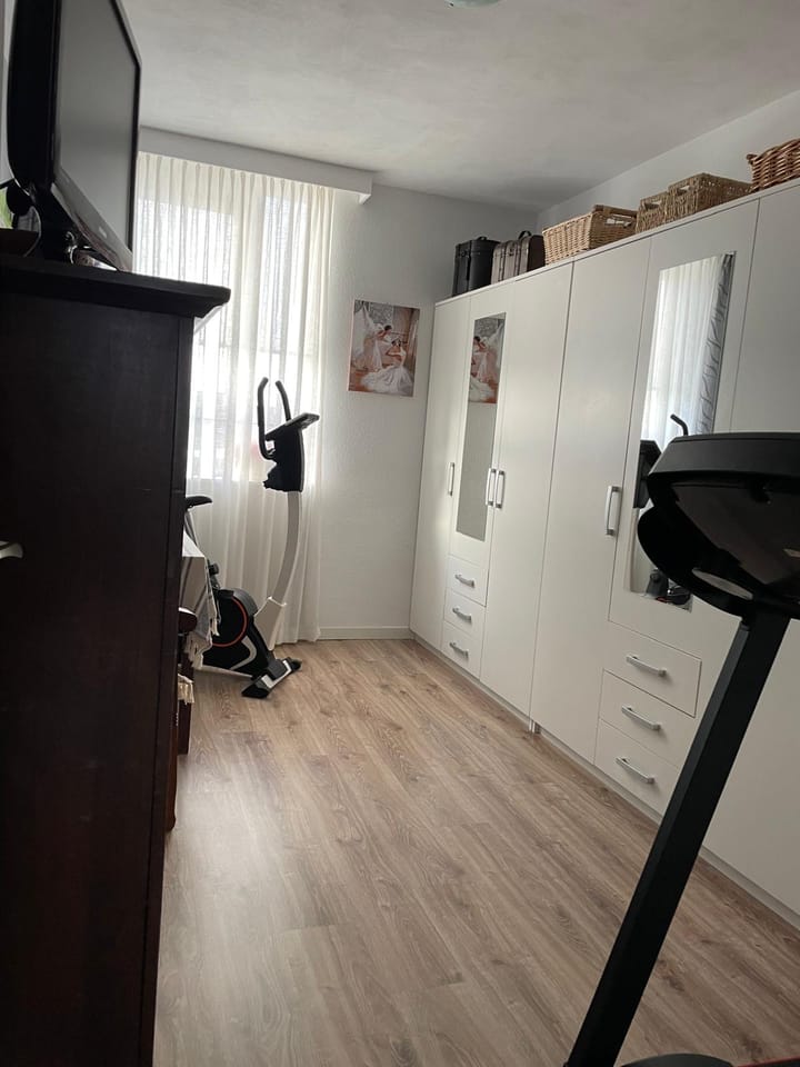 Foto 14 van Witherenstraat 176