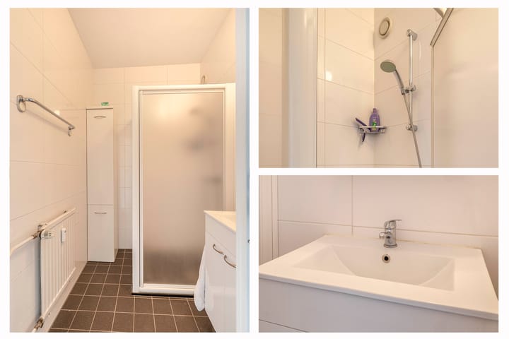 Foto 15 van Witherenstraat 176