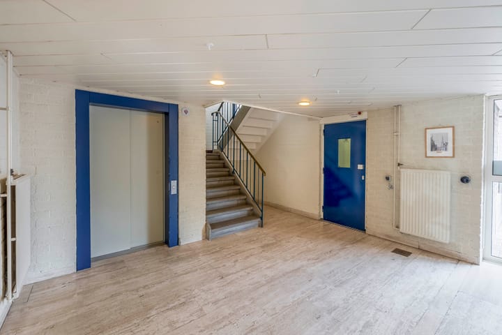 Foto 17 van Witherenstraat 176