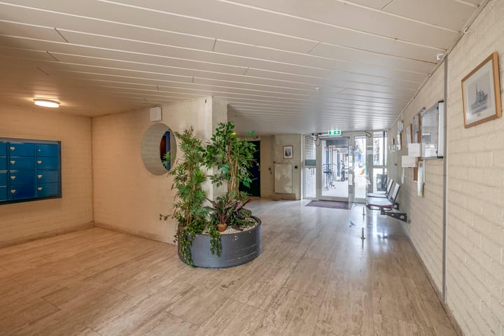 Foto 18 van Witherenstraat 176