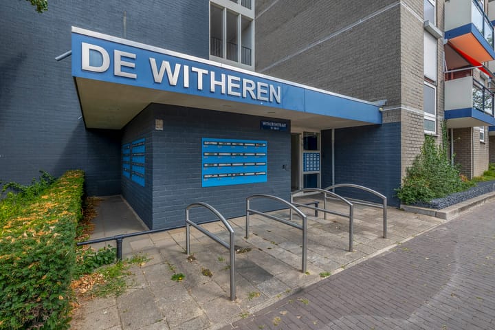 Foto 19 van Witherenstraat 176