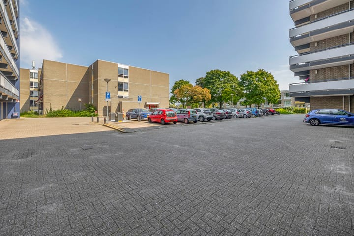 Foto 21 van Witherenstraat 176