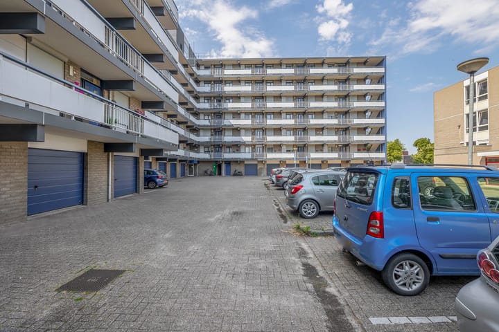 Foto 20 van Witherenstraat 176