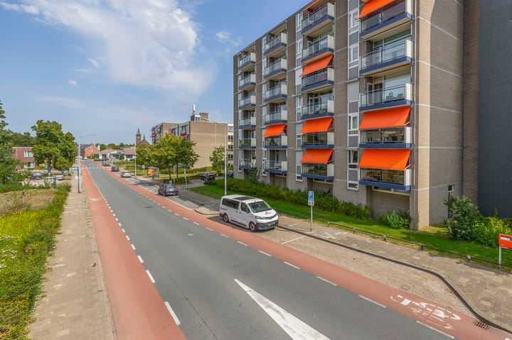 Foto 23 van Witherenstraat 176