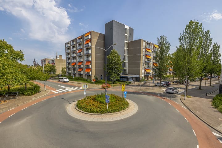 Foto 24 van Witherenstraat 176