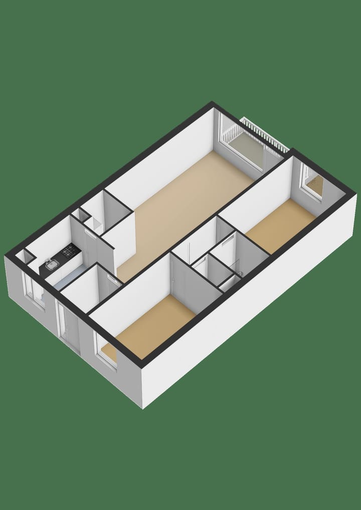 Foto 26 van Witherenstraat 176