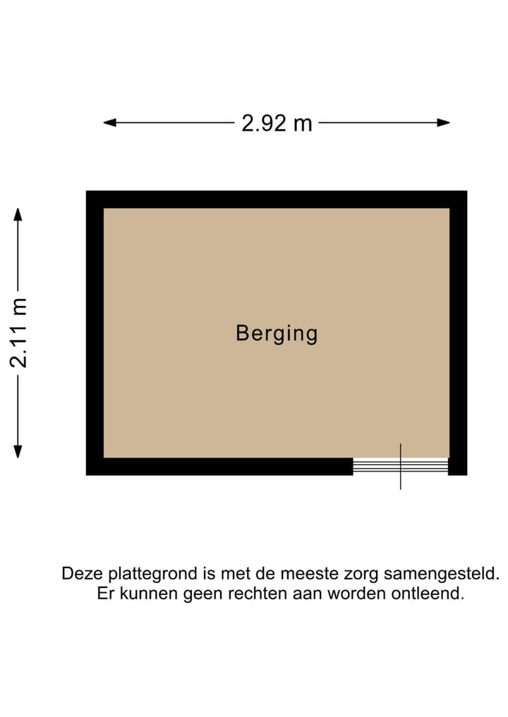 Foto 27 van Witherenstraat 176