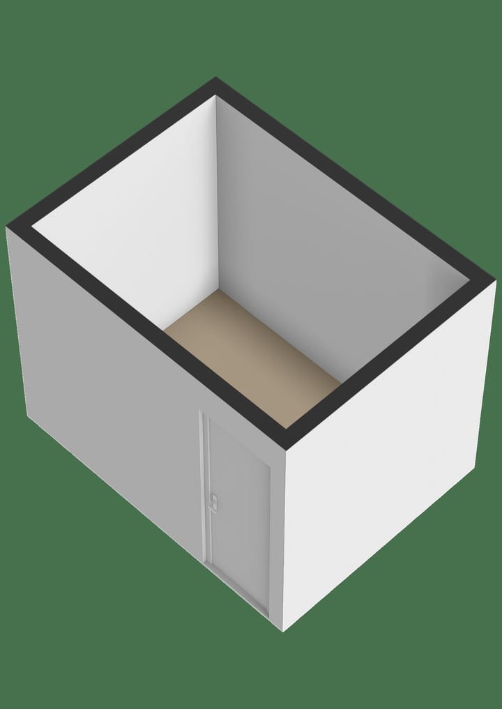 Foto 28 van Witherenstraat 176