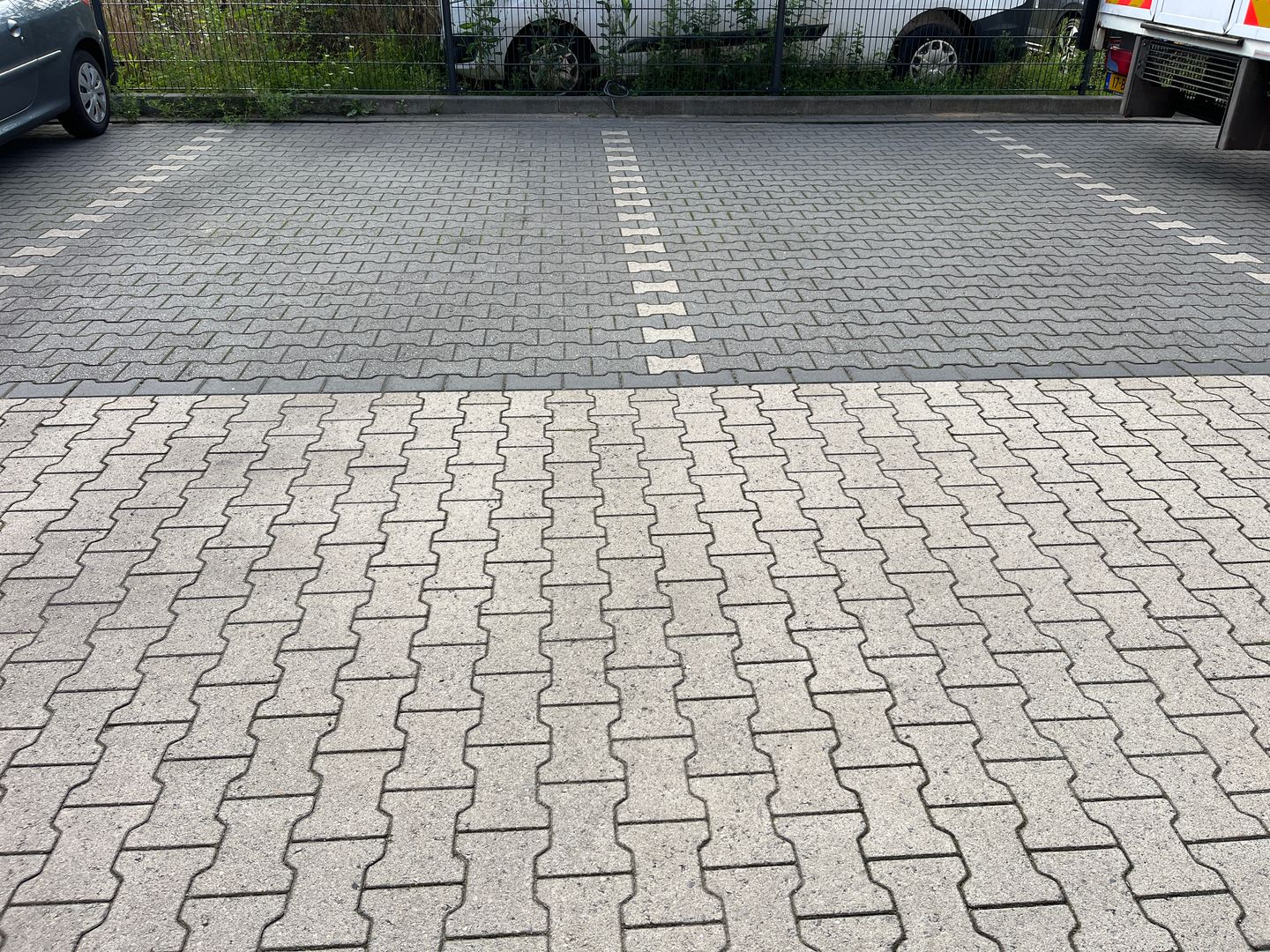 View photo 4 of Haarbos 7-p