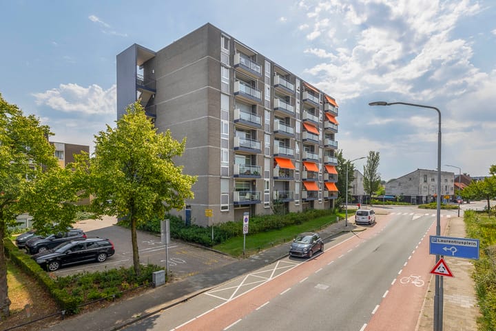 Foto 22 van Witherenstraat 176