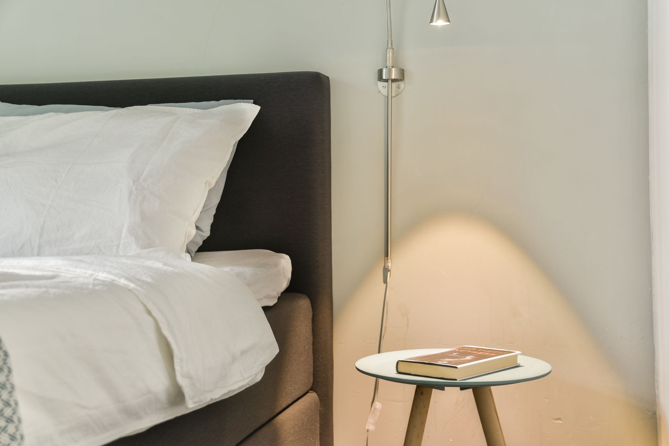 Photo 3 of Bellamystraat 50-B