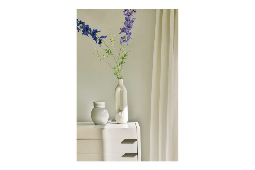 Photo 7 of Bellamystraat 50-B