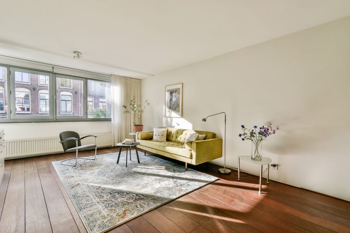 Foto 8 van Bellamystraat 50-B