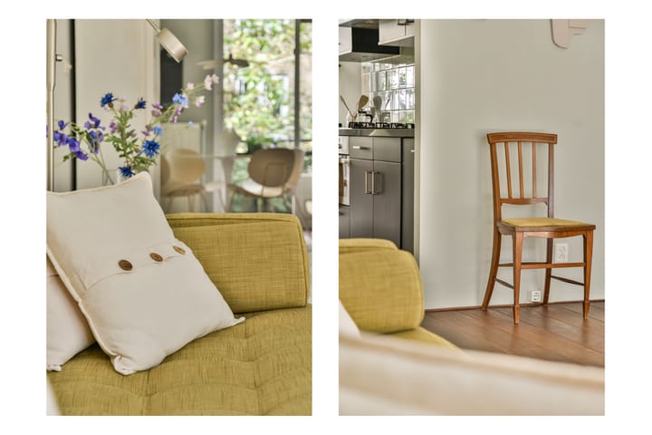 Foto 11 van Bellamystraat 50-B