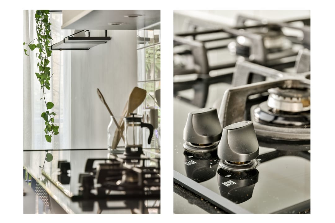 Photo 13 of Bellamystraat 50-B