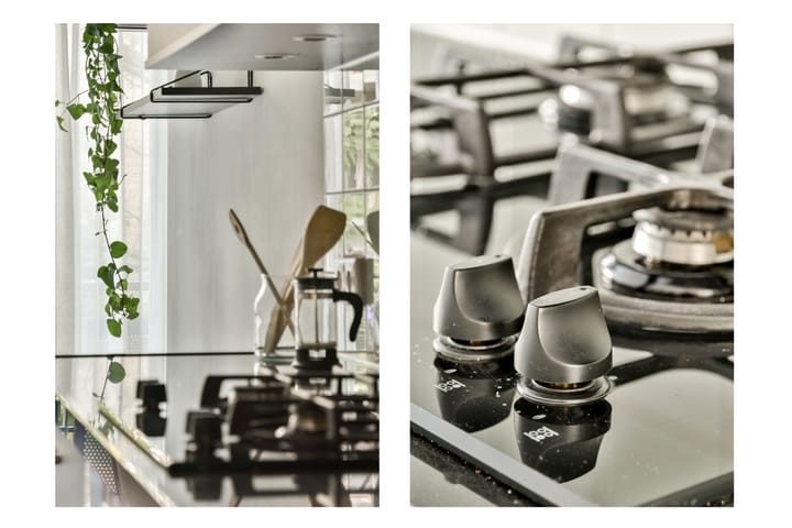 Foto 13 van Bellamystraat 50-B