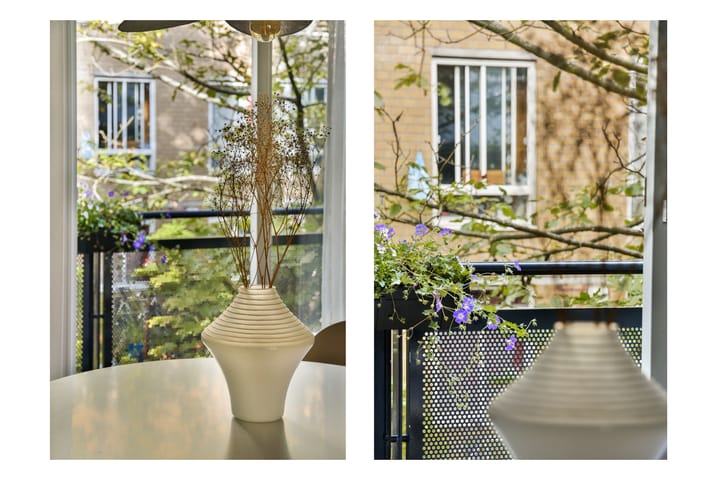 Foto 15 van Bellamystraat 50-B