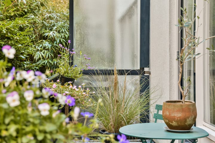 Foto 16 van Bellamystraat 50-B