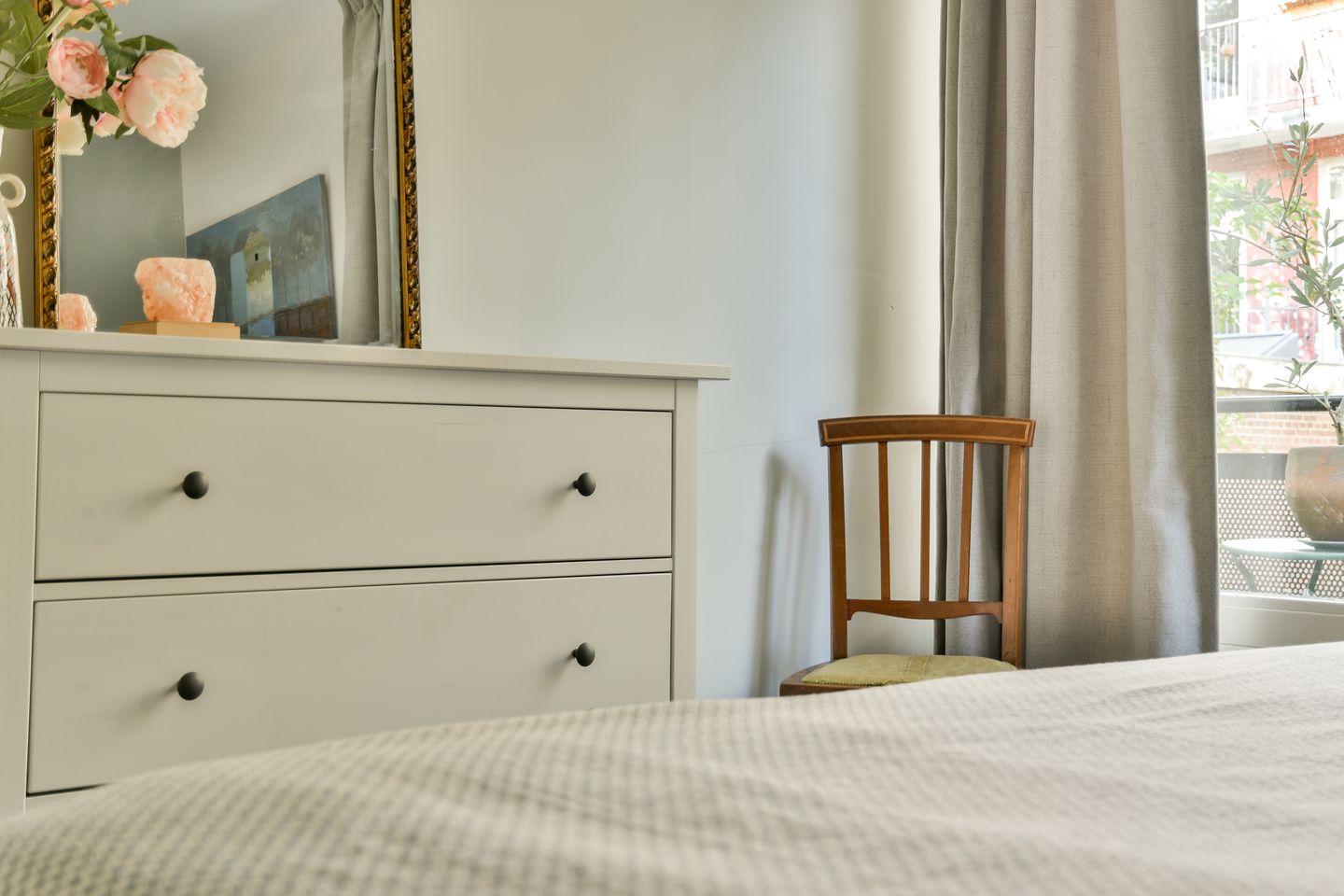 Photo 19 of Bellamystraat 50-B