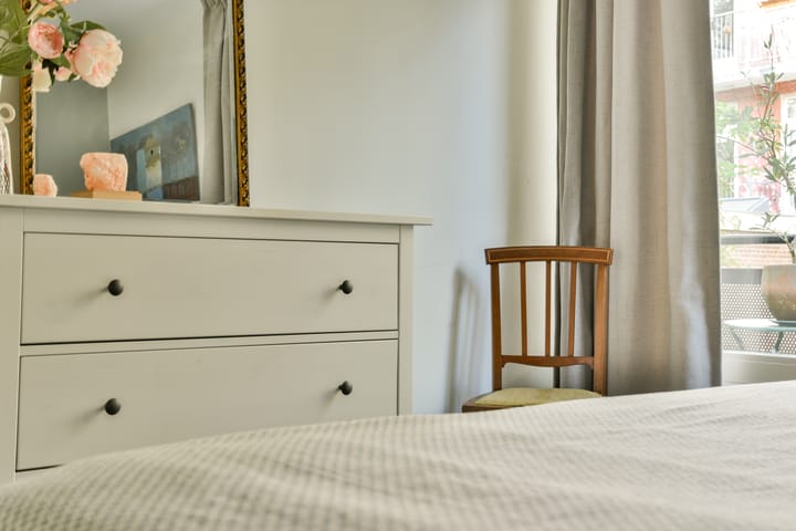 Foto 19 van Bellamystraat 50-B