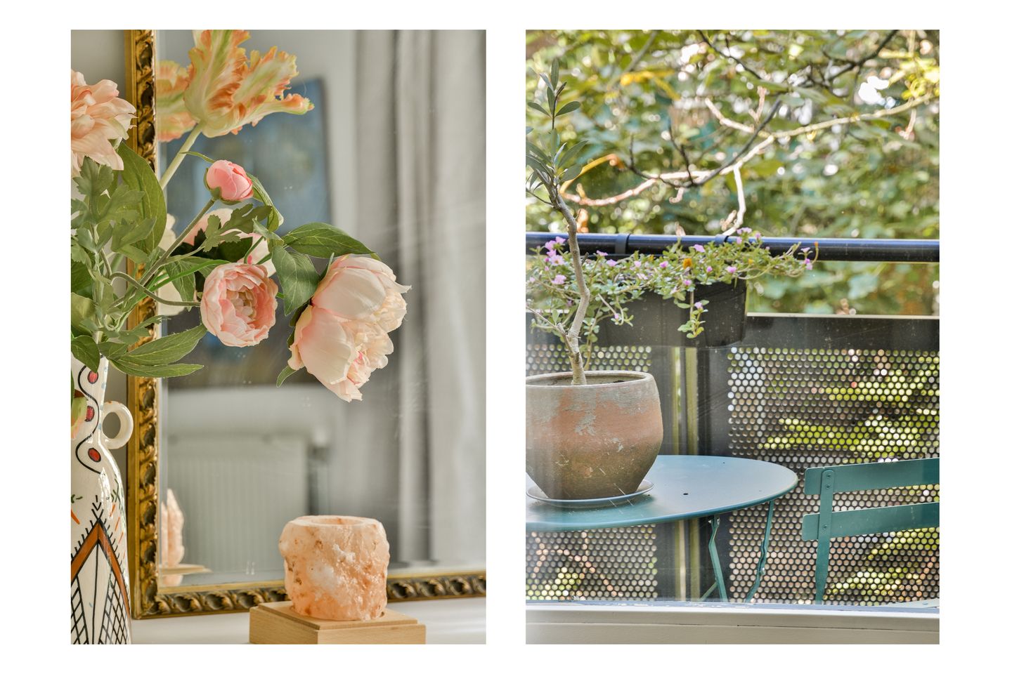 Photo 20 of Bellamystraat 50-B