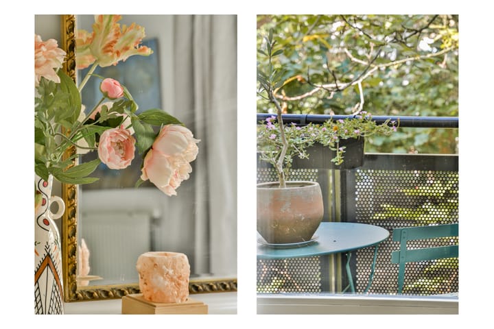 Foto 20 van Bellamystraat 50-B