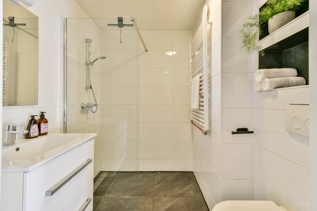 Photo 22 of Bellamystraat 50-B