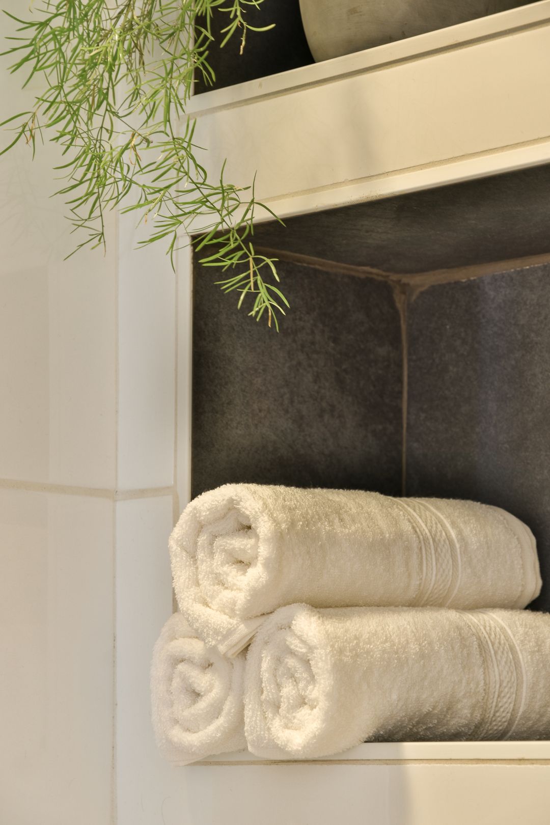 Photo 23 of Bellamystraat 50-B