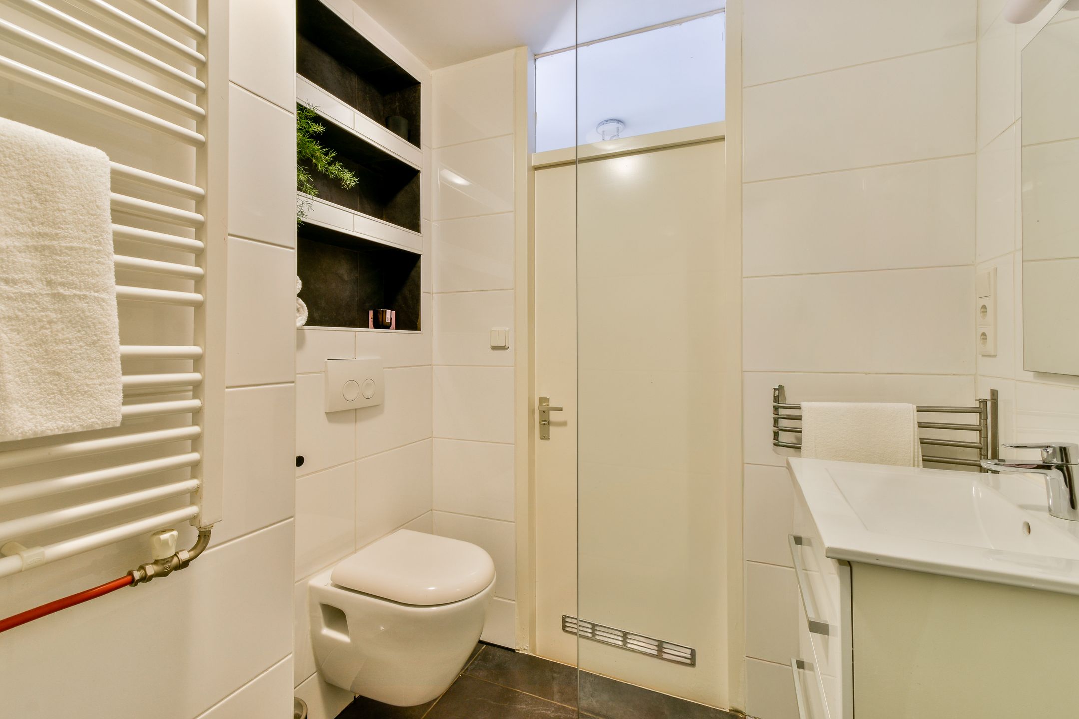 Photo 24 of Bellamystraat 50-B