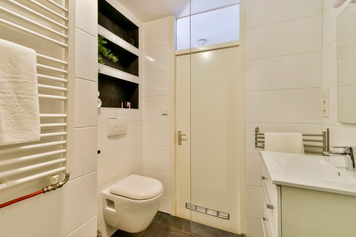 Foto 24 van Bellamystraat 50-B