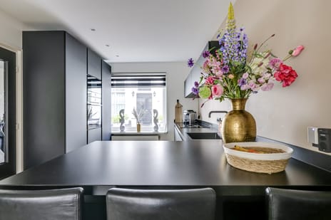 Langendijk 47-a tertiary image