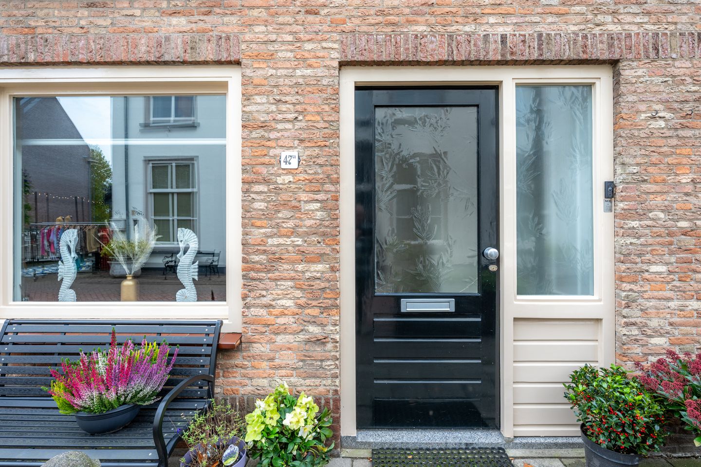 Foto 5 van Langendijk 47-A