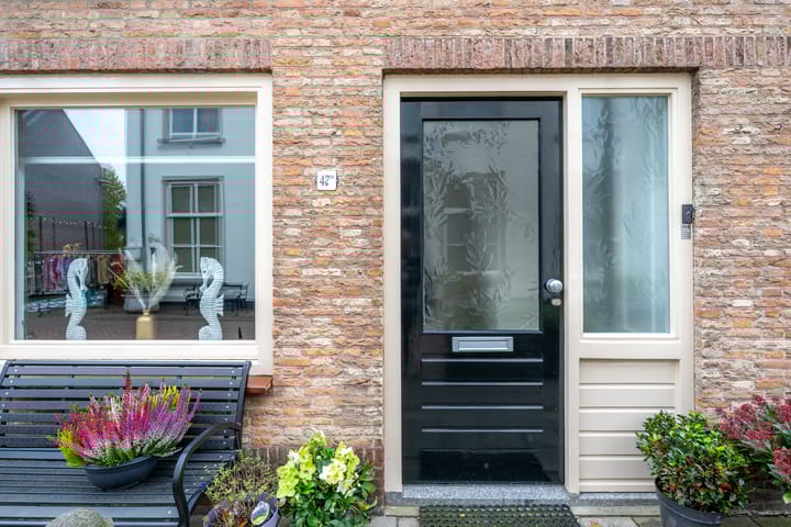 Foto 5 van Langendijk 47-A