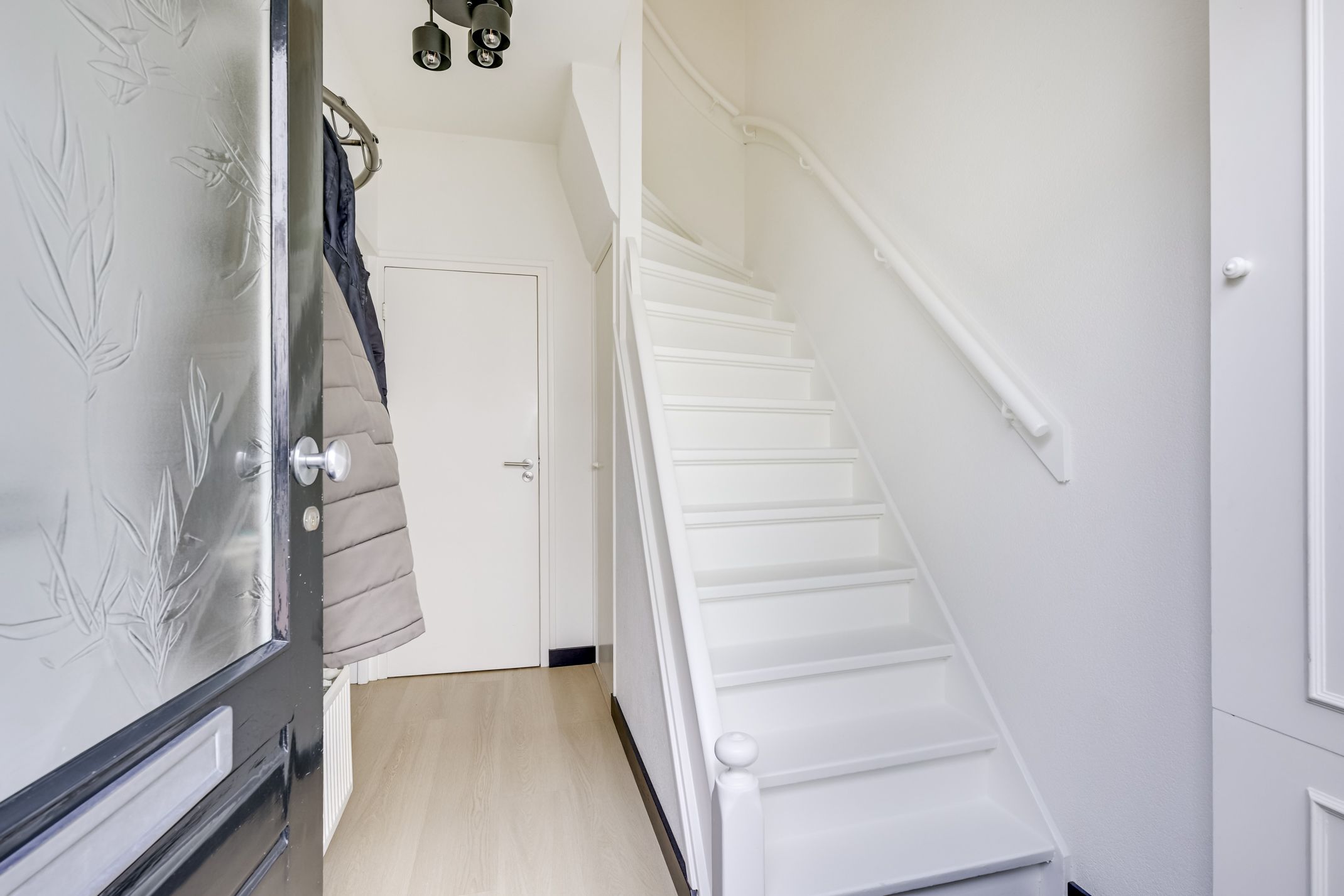 Foto 6 van Langendijk 47-A