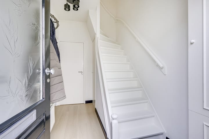 Foto 6 van Langendijk 47-A