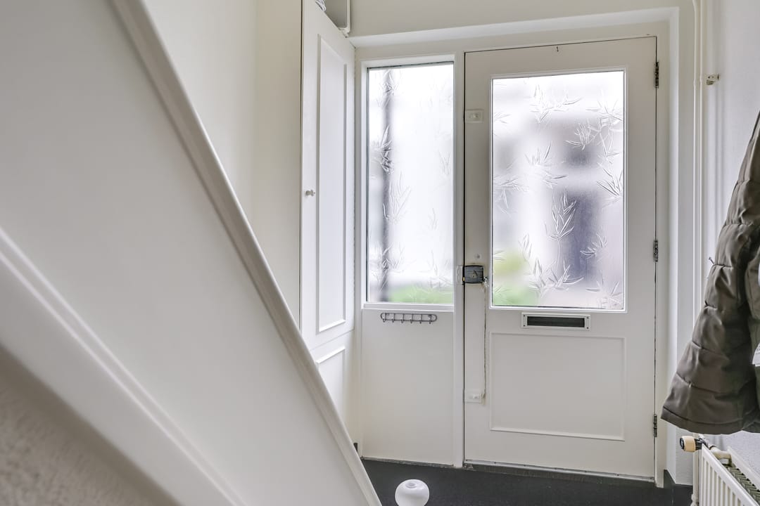 Foto 7 van Langendijk 47-A