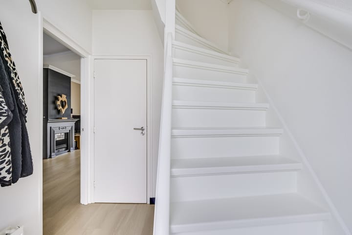 Foto 8 van Langendijk 47-A