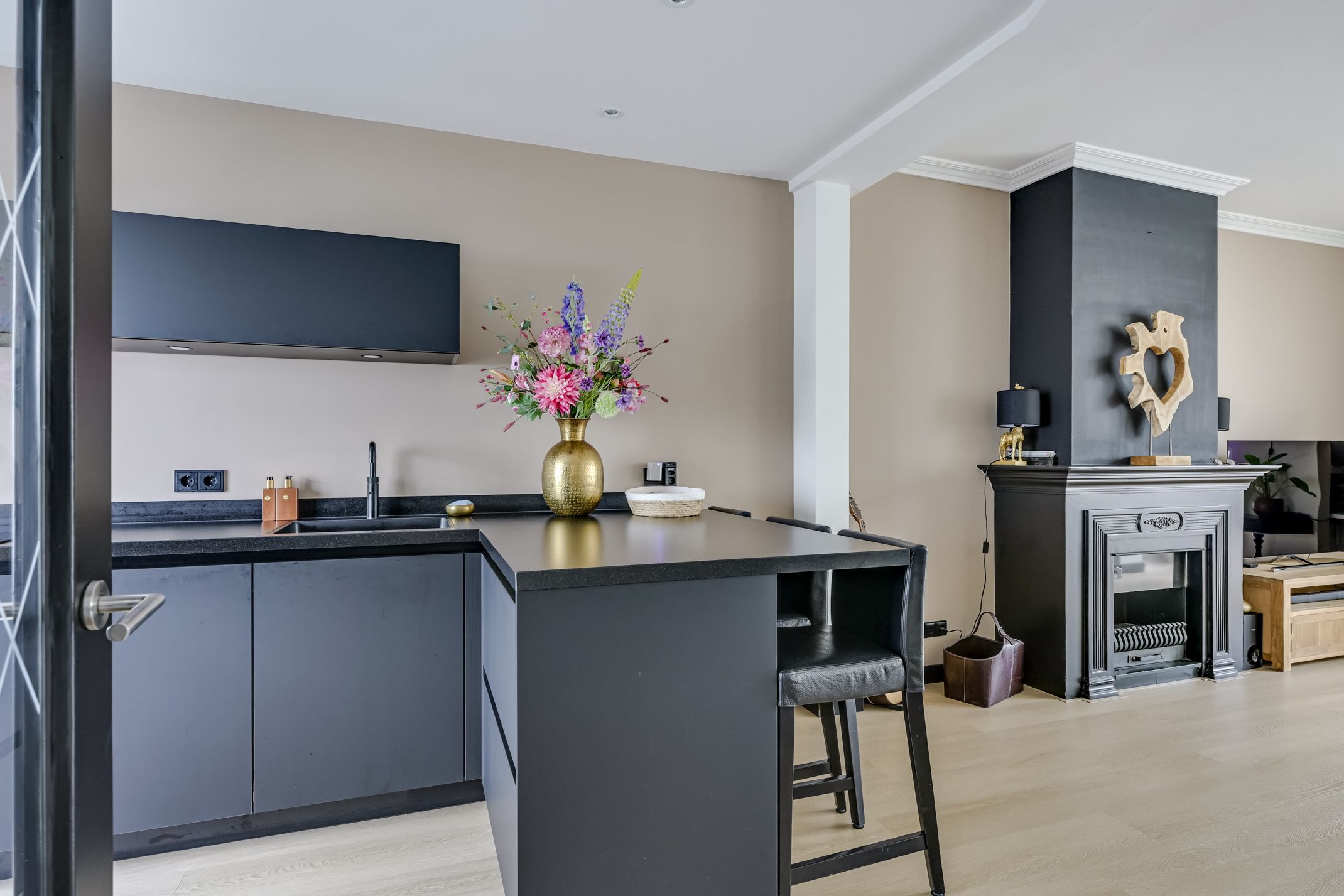 Foto 9 van Langendijk 47-A