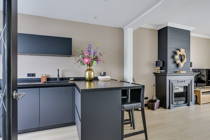 Foto 9 van Langendijk 47-A