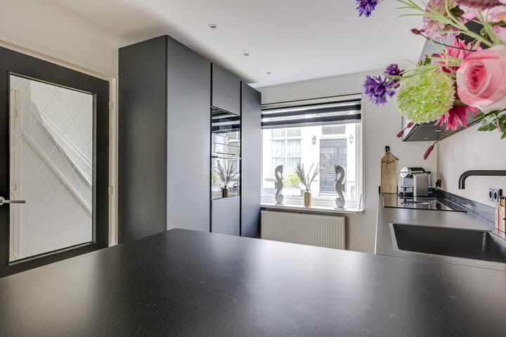 Foto 11 van Langendijk 47-A